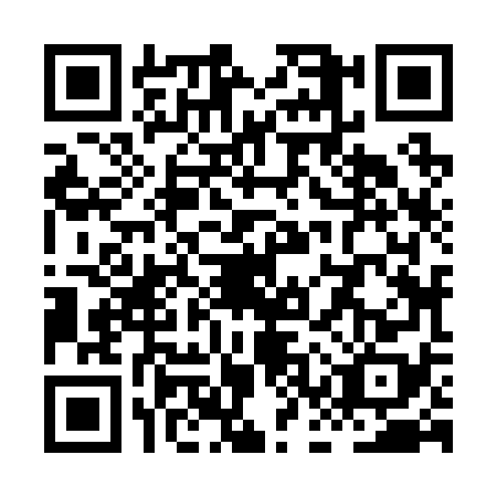 QR code for XCZ2786