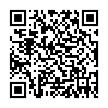 QR code for XCZ7571