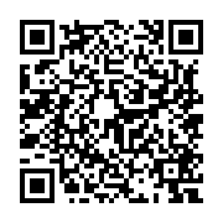QR code for XCZ8495