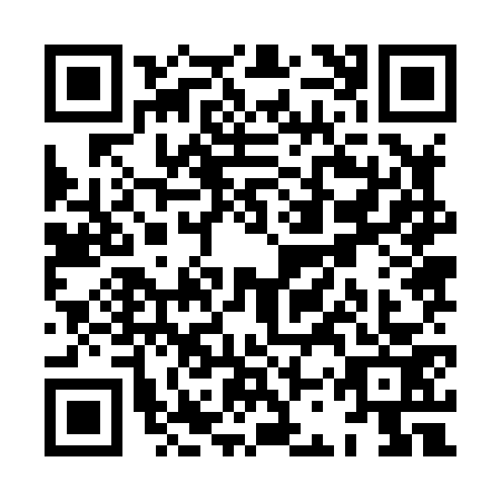 QR code for XCZ8736