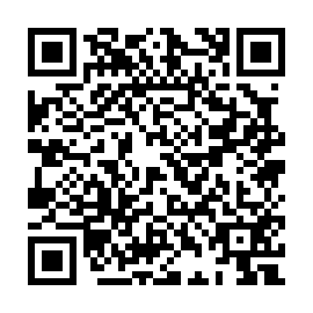 QR code for XDA0522