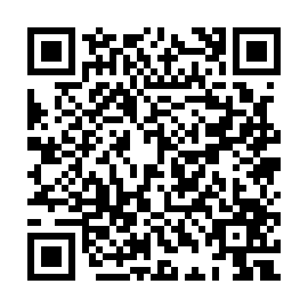 QR code for XDA1473