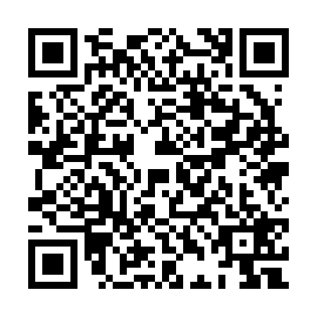 QR code for XDA2292