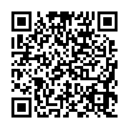 QR code for XDA2730