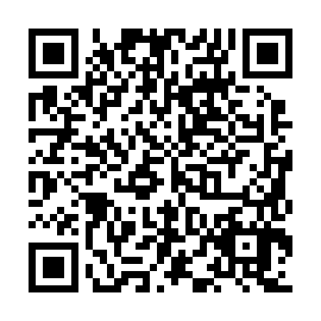 QR code for XDA2874