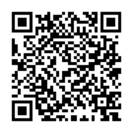 QR code for XDA5355