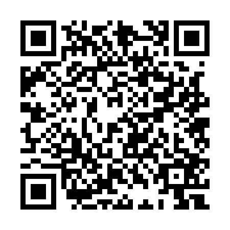 QR code for XDB1064
