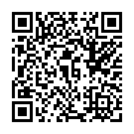 QR code for XDB2927