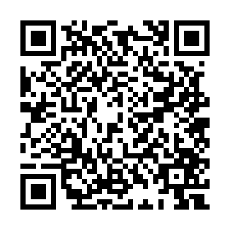 QR code for XDB5476