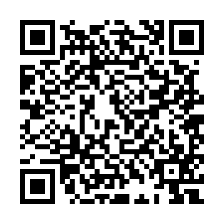 QR code for XDB5973