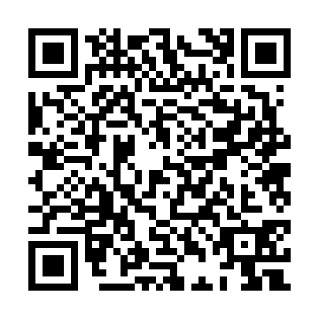 QR code for XDB6304