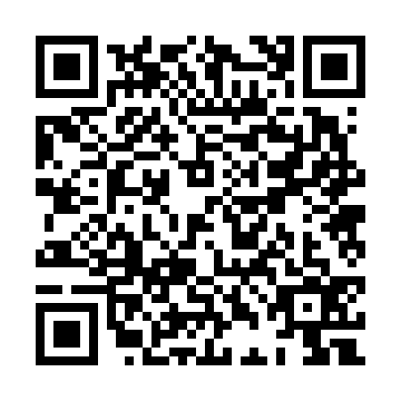 QR code for XDB6367