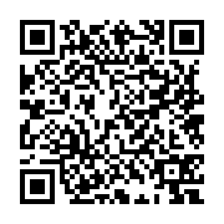 QR code for XDB9346