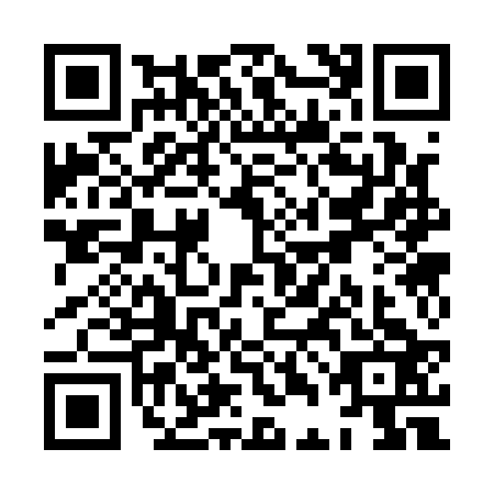 QR code for XDC1237