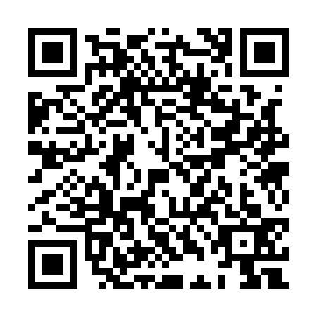 QR code for XDC1331