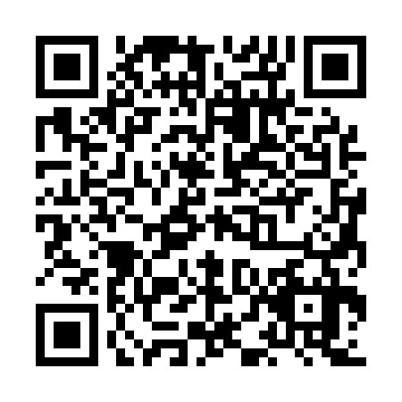 QR code for XDC1371