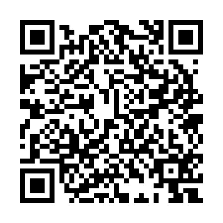QR code for XDC2166