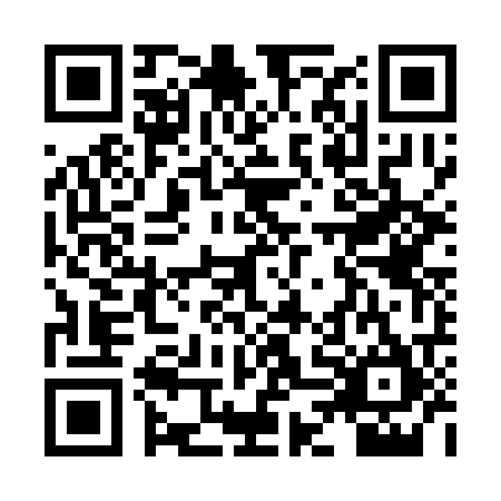 QR code for XDC3253