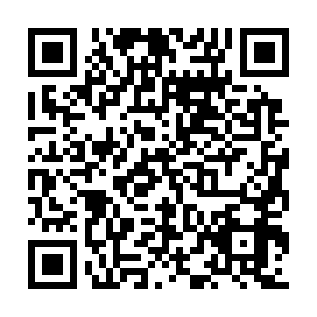 QR code for XDC3599