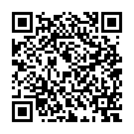 QR code for XDC3959