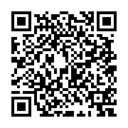 QR code for XDC4108