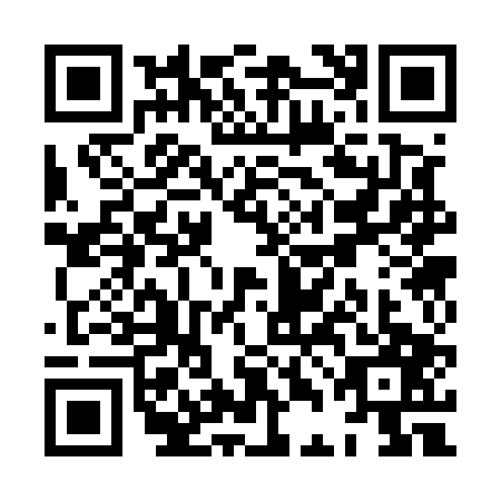 QR code for XDC5075