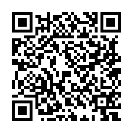 QR code for XDC8544