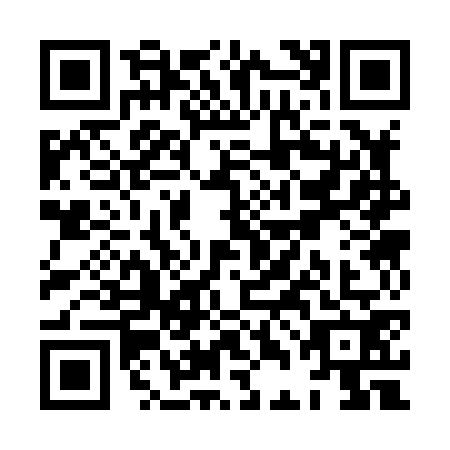 QR code for XDC8726