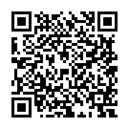 QR code for XDC8847