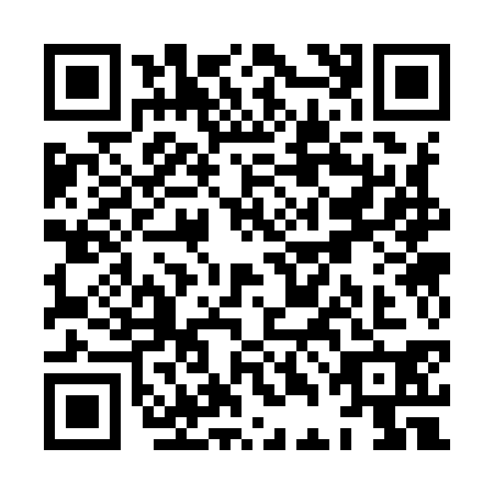 QR code for XDC9304