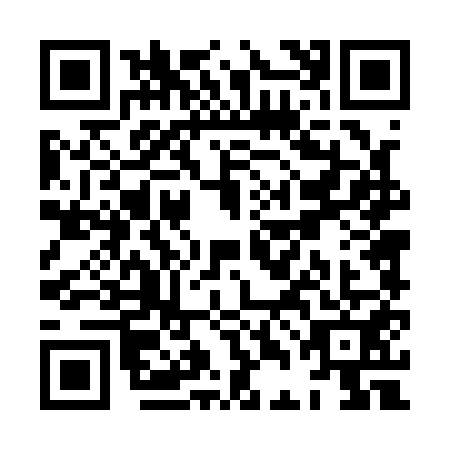 QR code for XDD1512