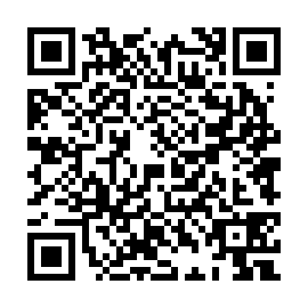 QR code for XDD2387
