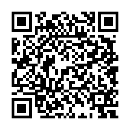 QR code for XDD4163
