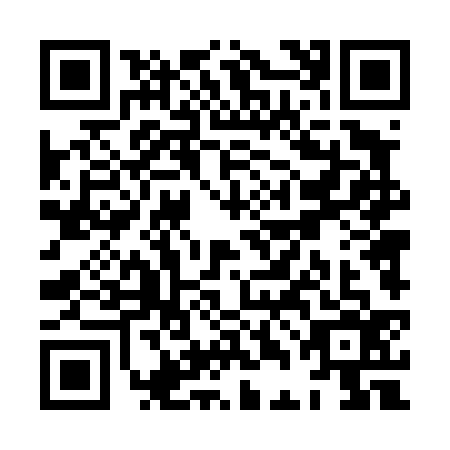 QR code for XDD4363