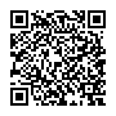 QR code for XDD6534