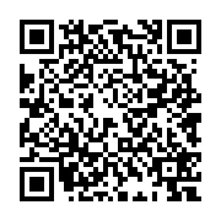 QR code for XDD7296