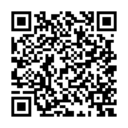 QR code for XDE0571
