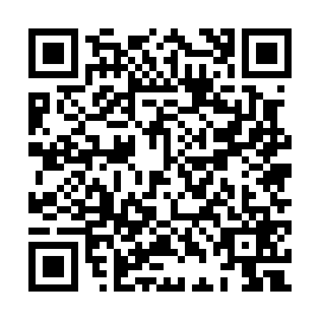 QR code for XDE0695