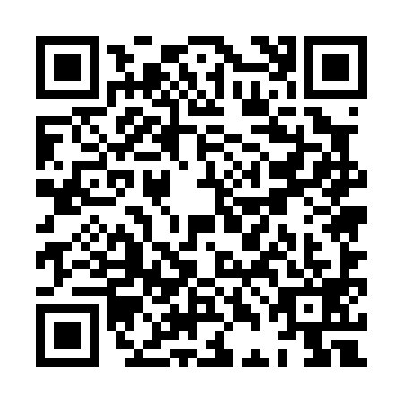 QR code for XDE0993