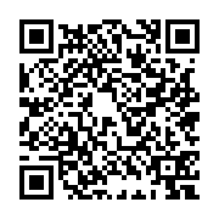 QR code for XDE1311