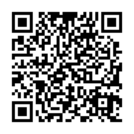 QR code for XDE2250