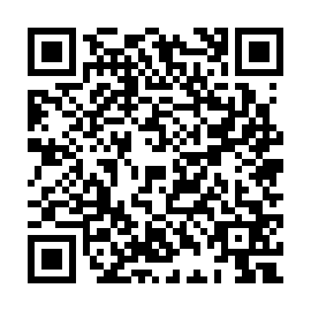 QR code for XDE3627