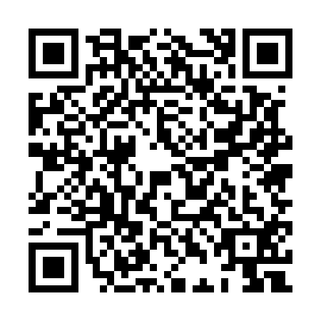 QR code for XDE5127
