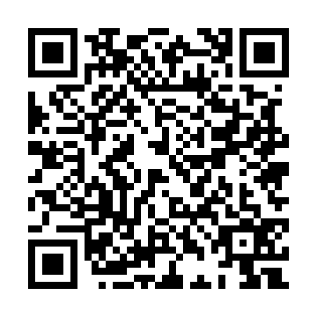 QR code for XDE5361