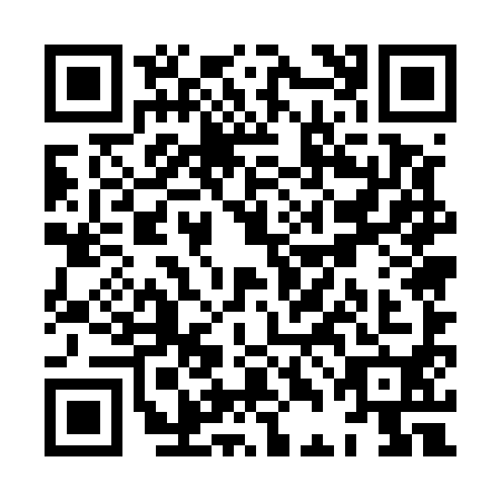 QR code for XDE5907