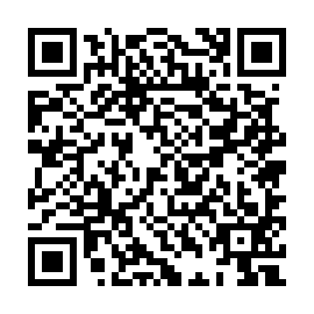 QR code for XDE5939