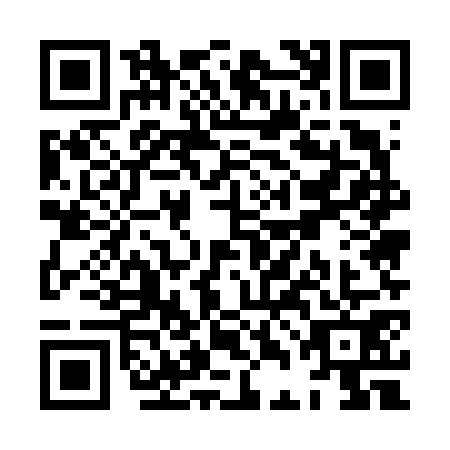 QR code for XDE6713