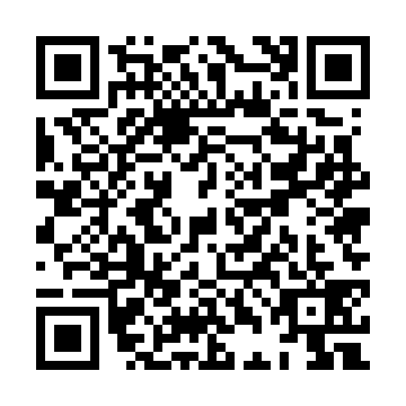QR code for XDE7394