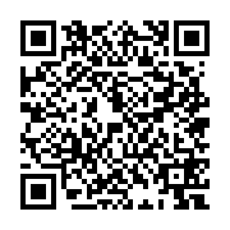 QR code for XDE7683