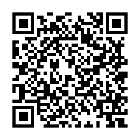 QR code for XDE8056